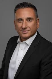 Toronto Criminal Lawyers