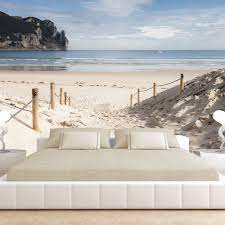 pin auf tropical themes