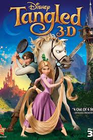 Watch tangled (2010) hindi dubbed from link 2 below. Tangled 2010 Dual Audio Full Movie Hindi Eng 480p 720p Filmywaap Xyz