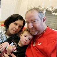 10+ "Alexander Primak" profiles