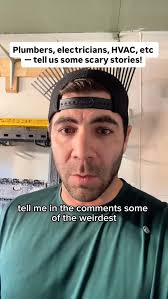 One hit wonder edition ☝🏼🎶 Songs featured: S*x and Candy