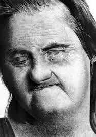 Sergio Nunes, justart-e, hyperrealism, hyperrealistic paintings,  hyperrealists artists, hyperrealist art, hyper realists art, photorealism