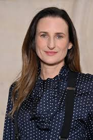 Camille Cottin Brasil (@camillecottinbr)