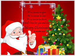 Image result for xmas greetings images