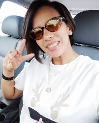 René Sampson-Clarke (@renesampson) • Instagram photos and videos