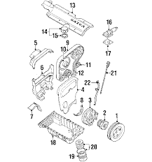 V70 automobile pdf manual download. 2006 Volvo Xc90 Engine Parts Diagram Wiring Diagram Belt Network Belt Network Networkantidiscriminazione It