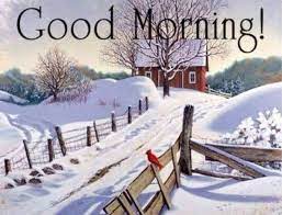 Hi, fellas, hope all are cold! 50 Christmas Winter Good Morning Quotes Good Morning Winter Good Morning Images Good Morning Picture
