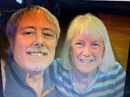 I am aware this is a bit long- but it is the reality of what is happening  in our country under the majority voting in people like Kate Brown. Coming  to a