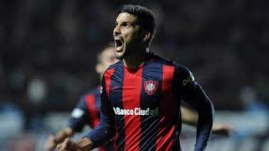 Estadísticas de su carrera (partidos, goles, tarjetas, etc.) e historial de traspasos. Juan Ramirez Latest News Information Updated On January 20 2020 Articles Updates On Juan Ramirez Photos Videos Latestly