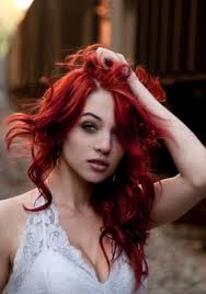 Colors are life, fun, joy, and a the rainbow can be your guide when it comes to fun hair color ideas. 80 Unique Hair Color Ideas To Try