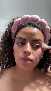 Explore Moroccan Culture Through TikTok Videos