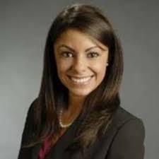 Amanda Leroy's Instagram, Twitter & Facebook