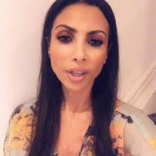 Francine Lewis's Video