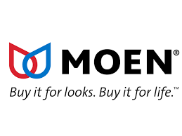 Maybe you would like to learn more about one of these? Moen