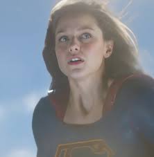 Wonder Woman Everything...