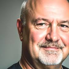 Dave Kurlan sur LinkedIn : The Bob Chronicles