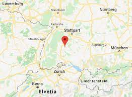 Peste altii cred ca o combinatie a unui nume care se termina cu o vocala cu un nume de familie care incepe cu. Cum Ne Am Ales Cu Numele De Familie Pe Care Le Avem Info TimiÈ™oara