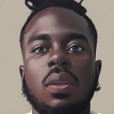 Jerry Tosh (@jaytheartiste) • Instagram photos and videos