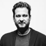 Opening a celebrity hotel in NYC