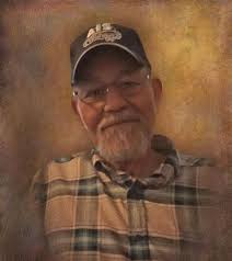 Raphael "Ray" Durosseau, Sr. Obituary May 13, 2018