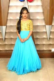 Long Frock Long Frocks For Kids Dresses Kids Girl Long Frocks For Girls