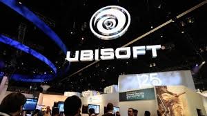 'like' us to keep up to date with the latest news Sexuelle Ubergriffe Ubisoft Stellt Massnahmenplan Fur Mitarbeiterschutz Vor Golem De