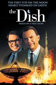 Search for what you want before you order. The Dish Tv Listings And Schedule Tv Guide