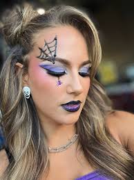 WWE Women 🦃 — Nikki A.S.H. 💋