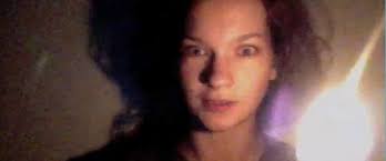 Calling all composers! Win up to 5 minutes