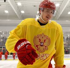 Panarin on bread man nicknamepolly broomstick. Bread Man Artemi Panarin Ice Hockey Hockey