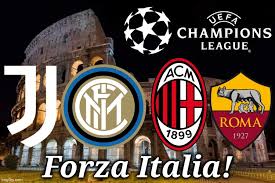 Inter vs juventus team performance. E0mnjew8rsgcem
