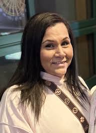 Kathleen Miller, 63, of Sandwich, IL passed away unexpectedly