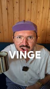 Bliver det Vingegaard eller Pogacar, der løber med den samlede sejr i  Touren? Eller en helt tredje? 🤔, Følg dagens enkeltstart på TV 2 og TV 2  Play 📺