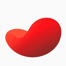 Buev Mobilya Informacion Facebook