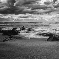 Over 1300 booking sites · compare booking sites · no booking fees Hd Wallpaper Rozewie Beach Blackandwhite Canon Canoneos5dmarkii Clouds Wallpaper Flare