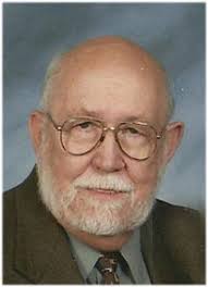 Bill Harris Obituary October 28, 2017