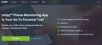 If you want a hands on experience with spyine, you should try the free spyine demo it offers. 5 Best Apps To Hack Someone S Phone Camera Infinigeek