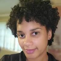 Andrea Faison, Notary Public in Friendswood, TX 77546