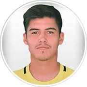 Unión San Felipe (Chile) Updated Squads for FM 2024