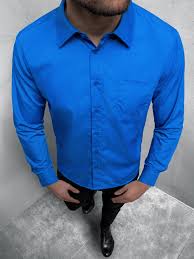 Ben übernimmt spontan die kinder, dabei wirft sam vor der werkstatt aus versehen ein teures motorrad um. Herren Business Hemden Ozonee