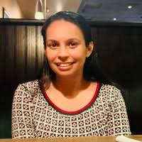 Srishti Puri Email & Phone Number