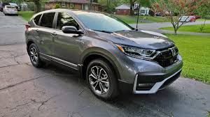 Vehicle lockout is almost always a covered event for roadside assistance, but the exact terms and coverage limits may vary. I Tried To Buy A Car From Carvana And It Was Worse Than Going To A Dealer Review Geek