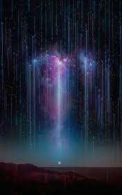 Home » phone wallpapers » samsung galaxy tab a 8 (2019) wallpapers. Pin By Wes Holt On My Saves Cool Wallpaper Samsung Wallpaper Samsung Galaxy Tab