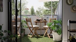 Learn how ikea became the world's biggest furniture store. Mobel Fur Balkon Garten Terrasse Ikea Deutschland