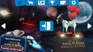 But if you're into mining, then you'll have fun playing stone miner today! Goat Simulator Apk Mod Obb 2 0 3 Download Free For Android