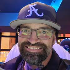 Thank you so much for 500K followers here