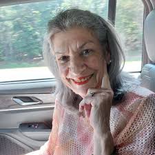 Jenna Schenk in people