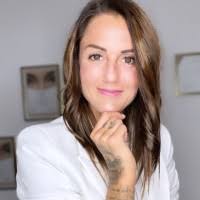 40+ Profile mit dem Suchbegriff „Dimpfl“