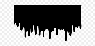 Black And White Dripping Paint Find Hd Paint Drip Png Transparent Black Drip Paint Png Download Is Free Png Image Download And Us Dripping Paint Art Paint Splash Background Drip Painting