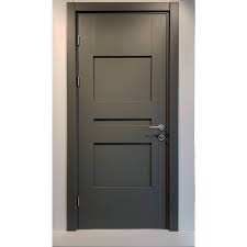 new the 10 best home decor with pictures antrasit gri lake kapi doors door dekorasyon evdekorasyonu homedecors ic kapilar ev dekorasyonu kapilar